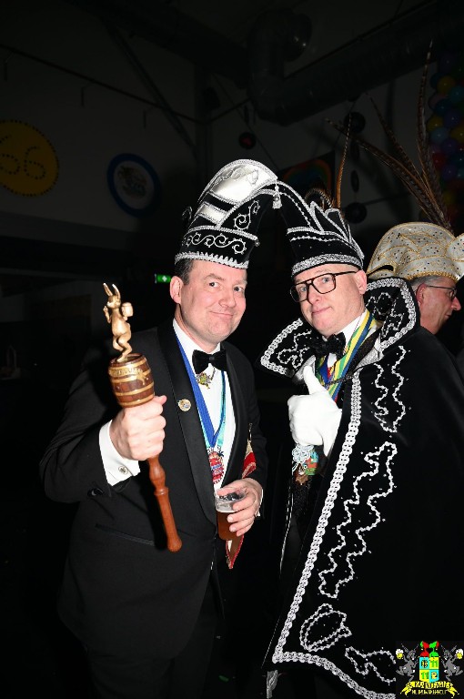 ../Images/6x11 Kaninefaaten Jubileumfeest 490.jpg